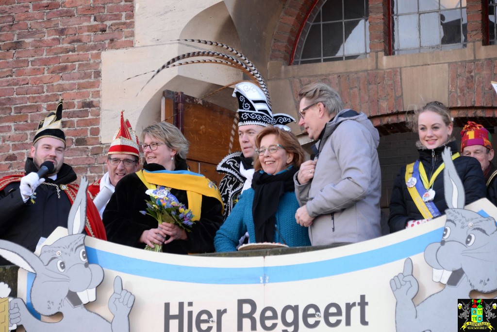 ../Images/Stunt gemeentehuis 2018 036.jpg